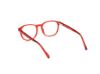 Picture of Guess Eyeglasses GU8290