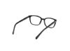 Picture of Guess Eyeglasses GU50144