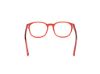Picture of Guess Eyeglasses GU8290