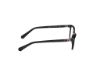 Picture of Guess Eyeglasses GU50144