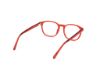 Picture of Guess Eyeglasses GU8290