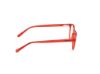 Picture of Guess Eyeglasses GU8290