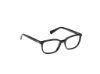 Picture of Guess Eyeglasses GU50144