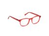 Picture of Guess Eyeglasses GU8290