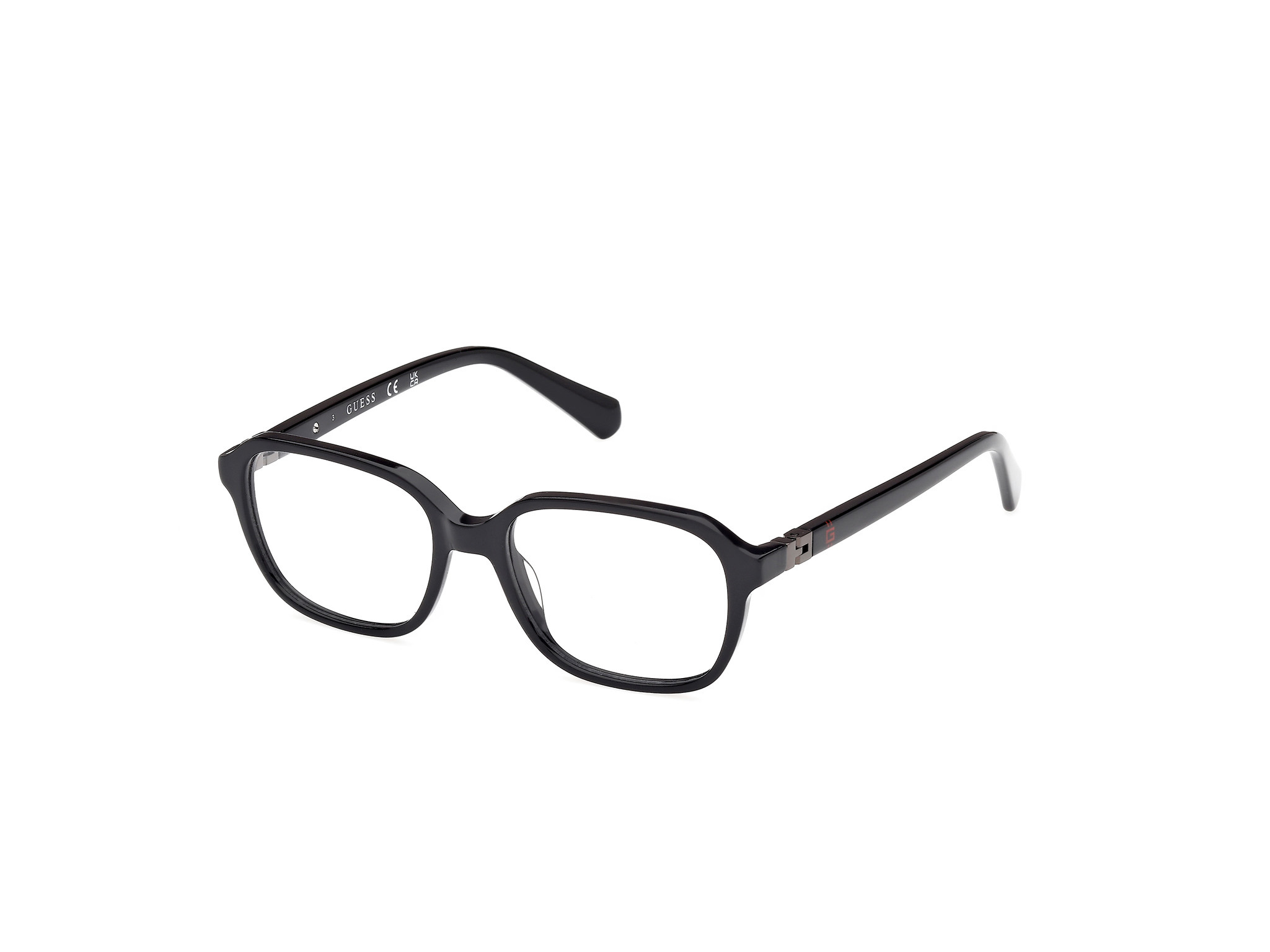 Picture of Guess Eyeglasses GU50143
