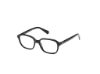 Picture of Guess Eyeglasses GU50143
