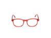 Picture of Guess Eyeglasses GU8290
