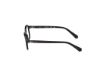 Picture of Guess Eyeglasses GU50143