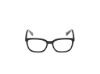 Picture of Guess Eyeglasses GU50144