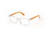 Picture of Guess Eyeglasses GU50144