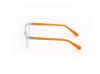 Picture of Guess Eyeglasses GU50144