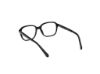 Picture of Guess Eyeglasses GU50143