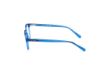 Picture of Guess Eyeglasses GU8290