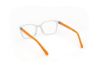 Picture of Guess Eyeglasses GU50144