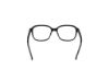 Picture of Guess Eyeglasses GU50143