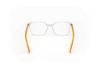Picture of Guess Eyeglasses GU50144
