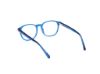 Picture of Guess Eyeglasses GU8290
