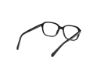Picture of Guess Eyeglasses GU50143