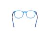 Picture of Guess Eyeglasses GU8290