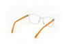 Picture of Guess Eyeglasses GU50144
