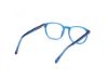 Picture of Guess Eyeglasses GU8290