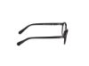 Picture of Guess Eyeglasses GU50143