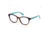 Picture of Guess Eyeglasses GU50139