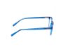 Picture of Guess Eyeglasses GU8290
