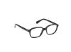 Picture of Guess Eyeglasses GU50143