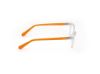 Picture of Guess Eyeglasses GU50144