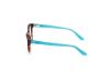 Picture of Guess Eyeglasses GU50139