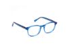 Picture of Guess Eyeglasses GU8290