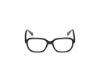 Picture of Guess Eyeglasses GU50143