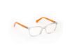 Picture of Guess Eyeglasses GU50144