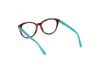 Picture of Guess Eyeglasses GU50139