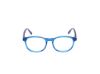 Picture of Guess Eyeglasses GU8290