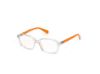 Picture of Guess Eyeglasses GU50143