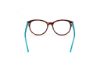 Picture of Guess Eyeglasses GU50139