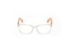 Picture of Guess Eyeglasses GU50144