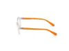 Picture of Guess Eyeglasses GU50143