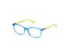 Picture of Guess Eyeglasses GU50144
