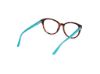 Picture of Guess Eyeglasses GU50139