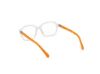 Picture of Guess Eyeglasses GU50143