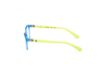 Picture of Guess Eyeglasses GU50144