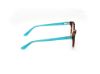 Picture of Guess Eyeglasses GU50139