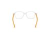Picture of Guess Eyeglasses GU50143
