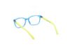 Picture of Guess Eyeglasses GU50144