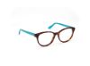 Picture of Guess Eyeglasses GU50139
