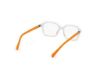 Picture of Guess Eyeglasses GU50143