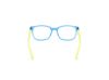 Picture of Guess Eyeglasses GU50144